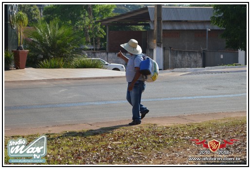 rolim de moura